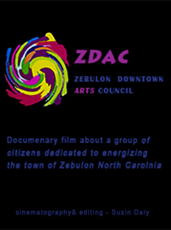 ZADC